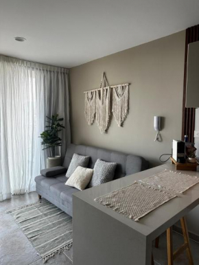 Apartamento hermoso en Ibagué con ubicación ideal